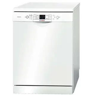 Посудомоечная машина Bosch SMS53L02TR