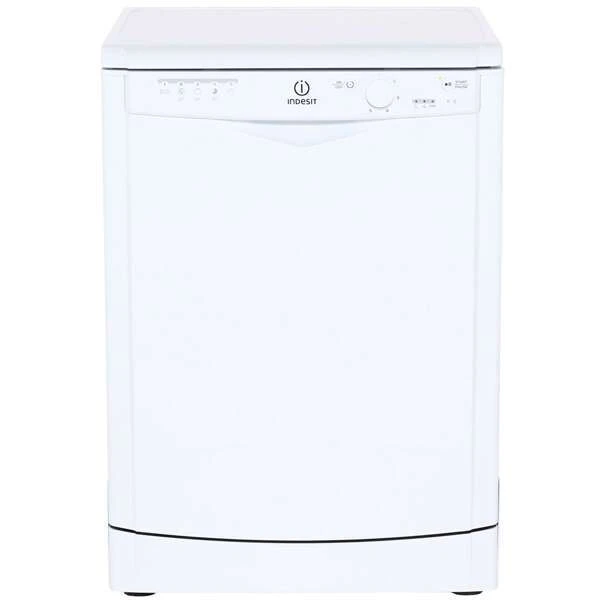Посудомоечная машина Indesit DFG 15B1 A EU