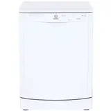 Посудомоечная машина Indesit DFG 15B1 A EU