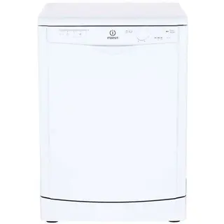 Посудомоечная машина Indesit DFG 15B1 A EU