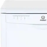 Посудомоечная машина Indesit DFG 15B1 A EU - фото 2