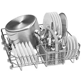 Посудомоечная машина Bosch SMS30E02ME - фото 2