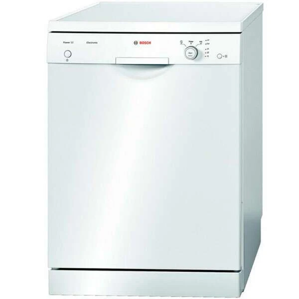 Посудомоечная машина Bosch SMS30E02ME