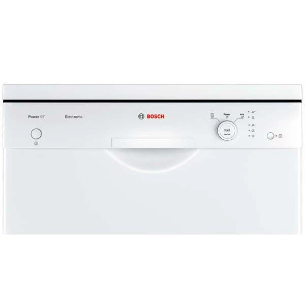 Посудомоечная машина Bosch SMS30E02ME - фото 3