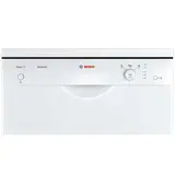 Посудомоечная машина Bosch SMS30E02ME - фото 3