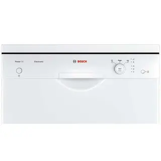 Посудомоечная машина Bosch SMS30E02ME