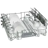 Посудомоечная машина Bosch SMS30E02ME - фото 4