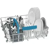 Посудомоечная машина Bosch SMS53L02ME - фото 3