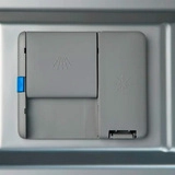 Посудомоечная машина Midea MDWF-6029TQW - фото 11