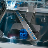 Посудомоечная машина Midea MDWF-6029TQW - фото 14