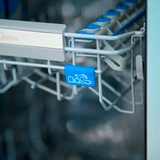 Посудомоечная машина Midea MDWF-6029TQW - фото 16