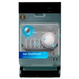 Посудомоечная машина Midea MDWF-4529TQB - фото 3