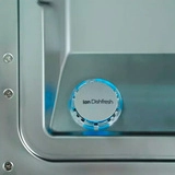 Посудомоечная машина Midea MDWF-6029СLS - фото 5