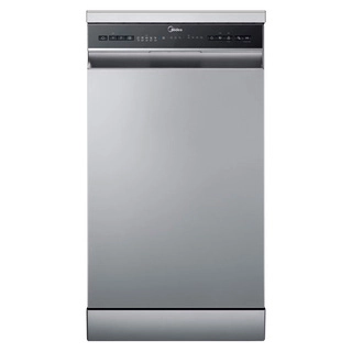Посудомоечная машина Midea MFD45S160Si