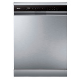 Посудомоечная машина Midea MFD60S350Si