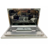 Посудомоечная машина Dauscher DD-5055WH-M - фото 5