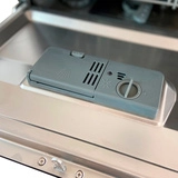 Посудомоечная машина Dauscher DD-5055BL-M - фото 2