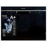 Посудомоечная машина Dauscher DD-5055BL-M