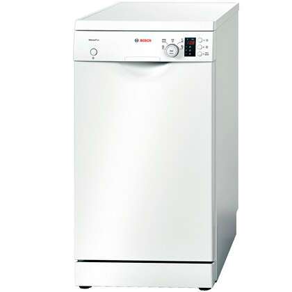 posudomoechnaya mashina bosch sps50e32me