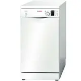 Посудомоечная машина Bosch SPS50E32ME