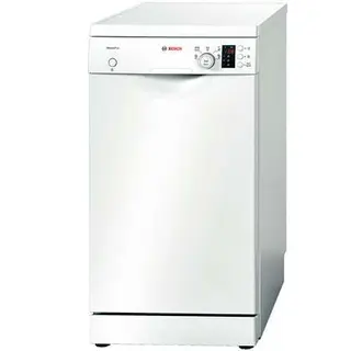 Посудомоечная машина Bosch SPS50E32ME