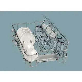 Посудомоечная машина Bosch SPS50E32ME