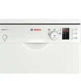 Посудомоечная машина Bosch SPS50E32ME - фото 3