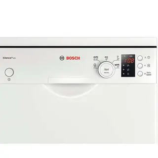 Посудомоечная машина Bosch SPS50E32ME