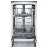 Посудомоечная машина Bosch SPS50E32ME - фото 5