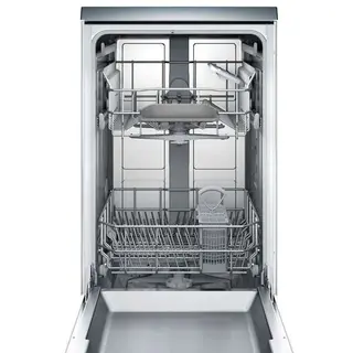 Посудомоечная машина Bosch SPS50E32ME