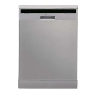 Посудомоечная машина Hansa ZWM646IEH
