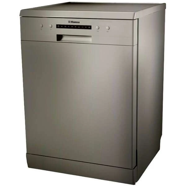 Посудомоечная машина Hansa ZWM606IH