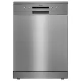 Посудомоечная машина Hansa ZWM606IH - фото 2