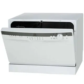 Посудомоечная машина Indesit ICD 661 EU