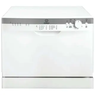 Посудомоечная машина Indesit ICD 661 EU