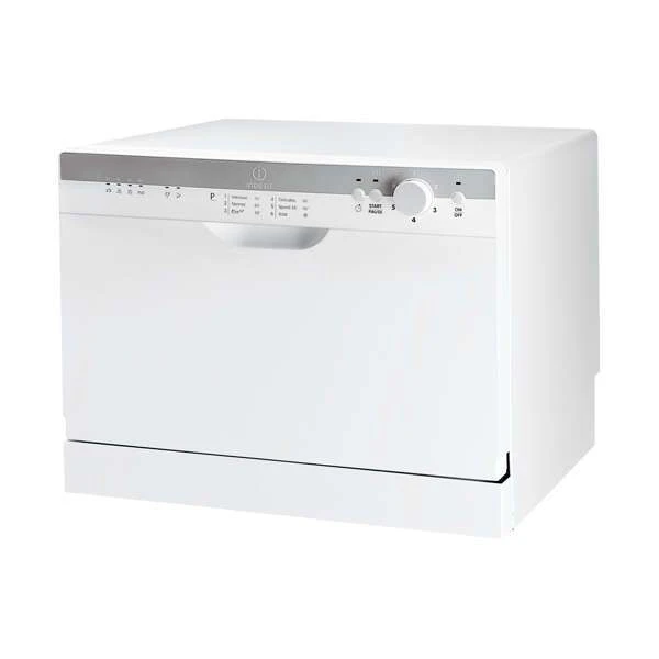 Посудомоечная машина Indesit ICD 661 EU