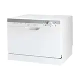 Посудомоечная машина Indesit ICD 661 EU