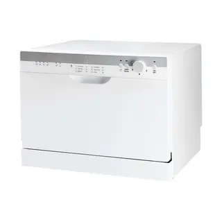 Посудомоечная машина Indesit ICD 661 EU