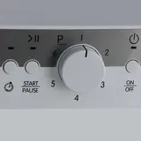 Посудомоечная машина Indesit ICD 661 EU - фото 5