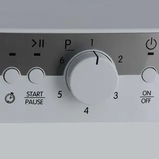 Посудомоечная машина Indesit ICD 661 EU