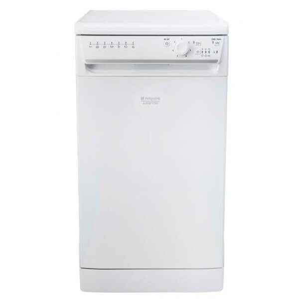 Посудомоечная машина Hotpoint-Ariston LSFB 7B019 EU