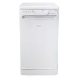 Посудомоечная машина Hotpoint-Ariston LSFB 7B019 EU