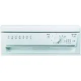 Посудомоечная машина Hotpoint-Ariston LSFB 7B019 EU - фото 2