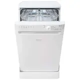 Посудомоечная машина Hotpoint-Ariston LSFB 7B019 EU - фото 3