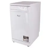 Посудомоечная машина Hotpoint-Ariston LSFB 7B019 EU - фото 4