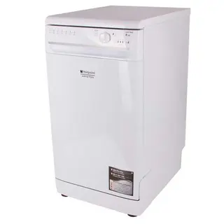 Посудомоечная машина Hotpoint-Ariston LSFB 7B019 EU
