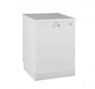 Посудомоечная машина Vestel VDWTC 6031W