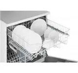 Посудомоечная машина Vestel VDWTC 6031W - фото 2