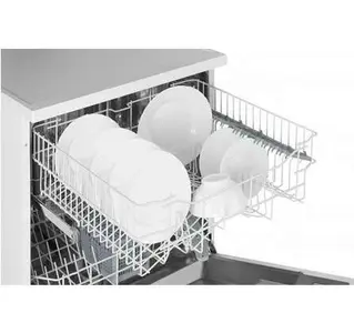 Посудомоечная машина Vestel VDWTC 6031W