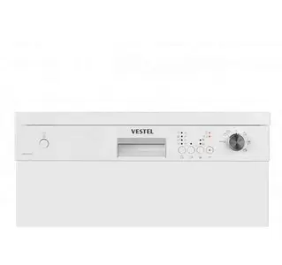 Посудомоечная машина Vestel VDWTC 6031W